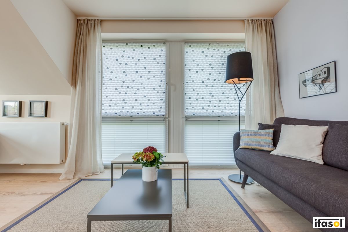 dots6245klein