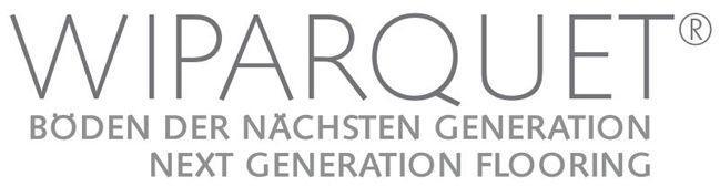 WIPARQUET-logo