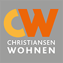 Christiansen Wohnen in Buxtehude